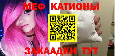 не бодяженный Кулебаки