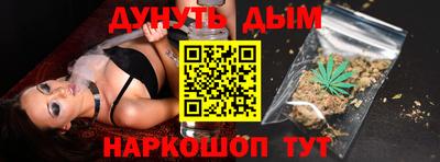 не бодяженный Кулебаки