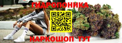 не бодяженный Кулебаки