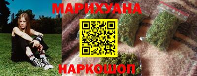не бодяженный Кулебаки