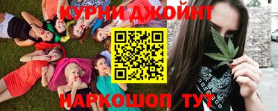 не бодяженный Кулебаки