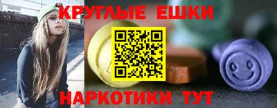 не бодяженный Кулебаки