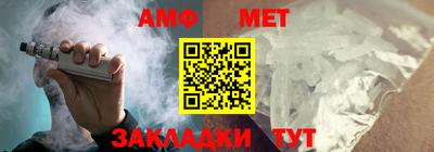 не бодяженный Кулебаки
