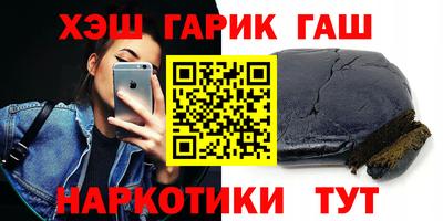 не бодяженный Кулебаки